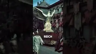 What were the First and Second Reich? History explained.
