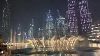 Friends Theme Song 