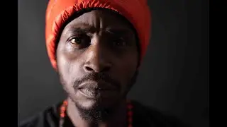 MSOKE - Fight for your Right Feat.Mal &Eacute;lev&eacute; ( Official Video )