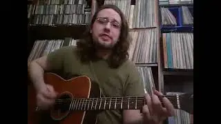 Jameson Dunham - Art