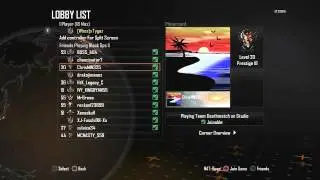 Emblem Contest Winner!