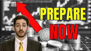 This Pattern Always Forms Before Silver Doubles (It's Happening Now)
