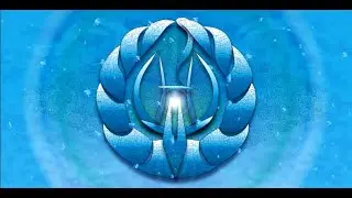 NUNCA enfades a PISCIS ♓