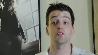 Difference Between First Person Perspective & First Person Narrative in Movies