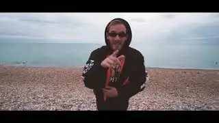 bitch lasagna but every line is sub bots