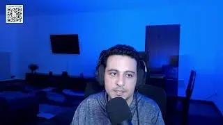 EA Open Source + Maior ferramenta Dev + Ferramentas via Termina + Dicas de estudo!
