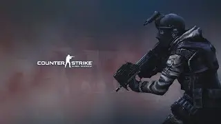 TITAN | SNARK | LIVE 😎 CSGO | LIKE | SHARE | SUBSCRIBE