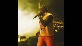 (FREE) Drake x Nav x Gunna Type Beat - Nearest One (thugmolly + miikkat)