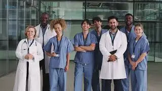 North Kansas City Hospital Registered Nurse Jobs