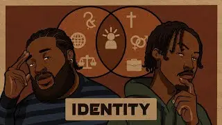 The Philosophy of Intersectionality- S4 Ep3
