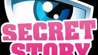 secret story remix