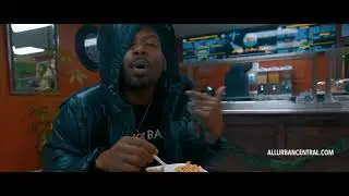 General - South End (Official Video)