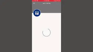 POGO APP PAYMENT PROOF 2023