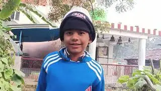Aditya ka Ak 47 ped per tang Diya 😂😂utarne ke leyee pareshan h #viral #comedy #trending 