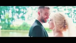 G - Point Wedding movie