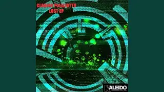 SIGNAL ERROR (Original Mix)