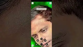 Lightroom New Style Photo Editing 2025 Lightroom CB Photo Editing |CB Editing inLightroom #100millon
