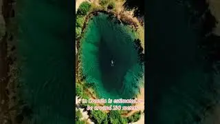 #rivercetina ##trendingshorts #viralvideo #riverside #goviral #trending