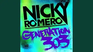 Generation 303