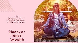 Hack Your Brain For Instant Wealth #brainwave #manifestingriches