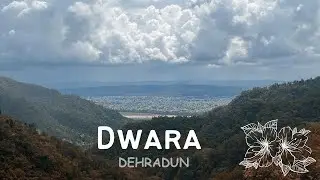 Dwara Maldevta Dwara Village | Dehradun filmcity | Best Place for Photo shoots | Camping | Trekking