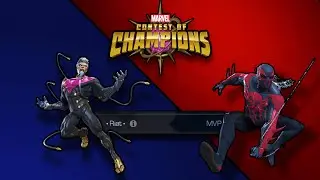 Taking the 2 BEST war attackers for a spin | M§KTT vs C.av | Season 61