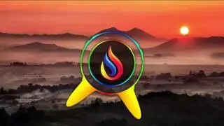 Leo Lauretti & SNYC - Phoenix (Original Mix)