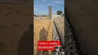 jaipur Ajmer road property