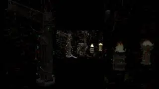 DEAD BY DAYLIGHT WINTER EVENT LEAKED | SNOWMAN Survivors & Winter Firecrackers RETURN #dbdshorts