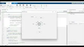 EEE 4416 mini project Demonstration