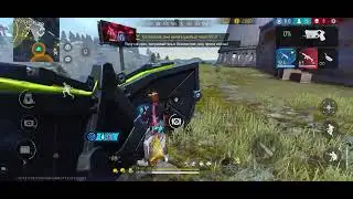 Играю КБ РЕЙТИНГ соло🔥 #ff #freefire #ффхайлайт #garenafreefire #ffru #ffbooyah 