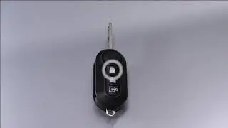 Key Fob Programming | 2018 Ram ProMaster | Mopar How-To