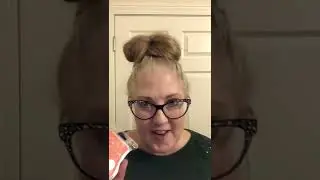Scentsy&rsquo;s April 2022 Scent and Warmer of the Month Reveal