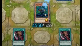 maha vailo op