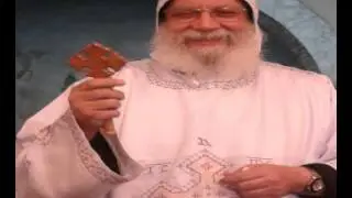 مثل التينة التي لم تثمر
