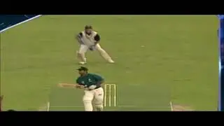 Charity Match 1992 Imran Khan XI vs Gavaskar XI