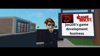 Game Dev Life Ep.1 | I am too poor!