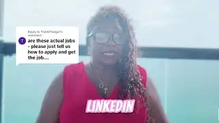 Field Inspector Jobs Are Real &ndash; Here&rsquo;s How to Apply with No License Required!