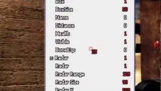 Iniuria Distributor v1.2 FULL + Downloadlink