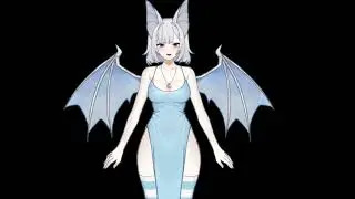 Indumati Reads Lore: The Crime Lord (Reversed The Fool Arcana)
