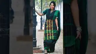 ALAK JADI🥰🥰#newsantali #santalivideo #santalisong #santhalivideo #newsantalivideo #shorts #viral