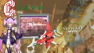 AttractMode 250GO