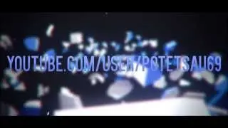 Intro for Potetsau | by murdy