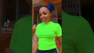 Do MeSong by Kataleya & Kandle tiktok challenge