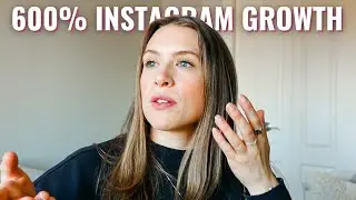 💰 Analyzing My Stats + Setting Goals for BIG Success in February!