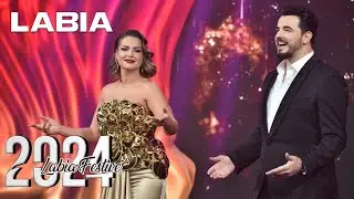 Ryva Kajtazi & Osman Imeraj- Potpuri #gezuar