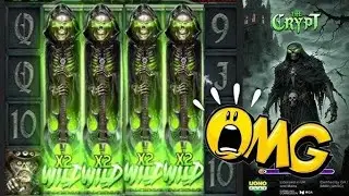 Yono Rummy The Crypt Game Play !! 😱💸🤑#yonogames #yonorummy #yonovip#rummy #trending #my