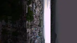 Sankranti Traffic in Badvel