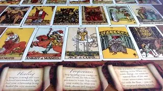 TAURUS TWIN FLAME *YOU MUST WATCH THIS!!* SEPTEMBER 2020 🔥 😱   Psychic Tarot Card Love Reading