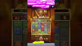 Earning ke liye new best platform all yono games in platform